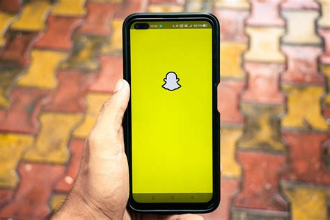 fake snap geld|10 Biggest Snapchat Scams and How to Spot Them